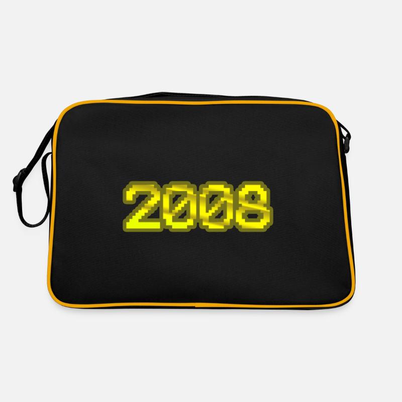 Sac Retro