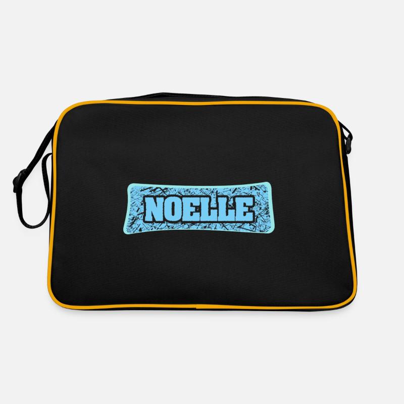 Sac Retro
