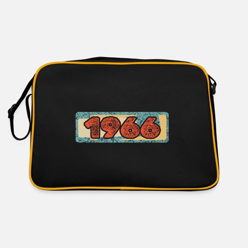 Sac Retro