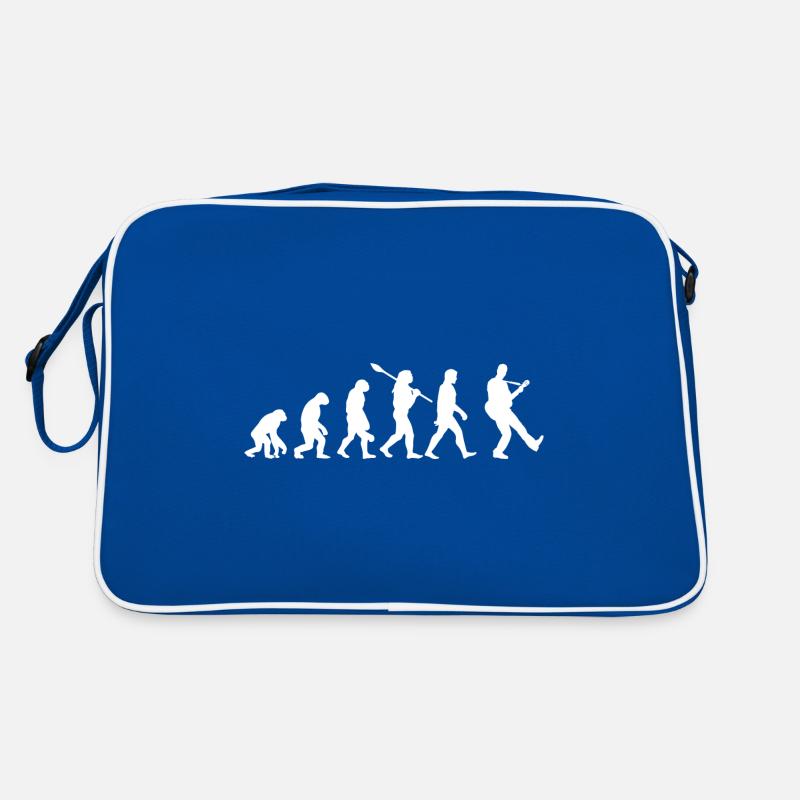 Retro Bag