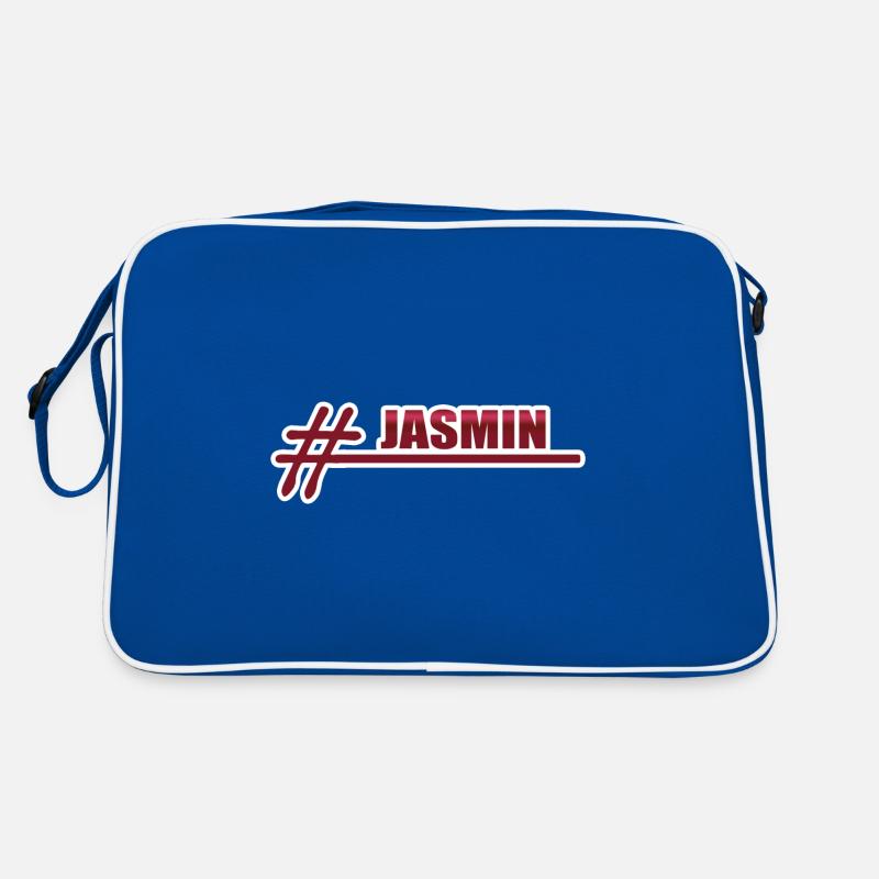 Sac Retro