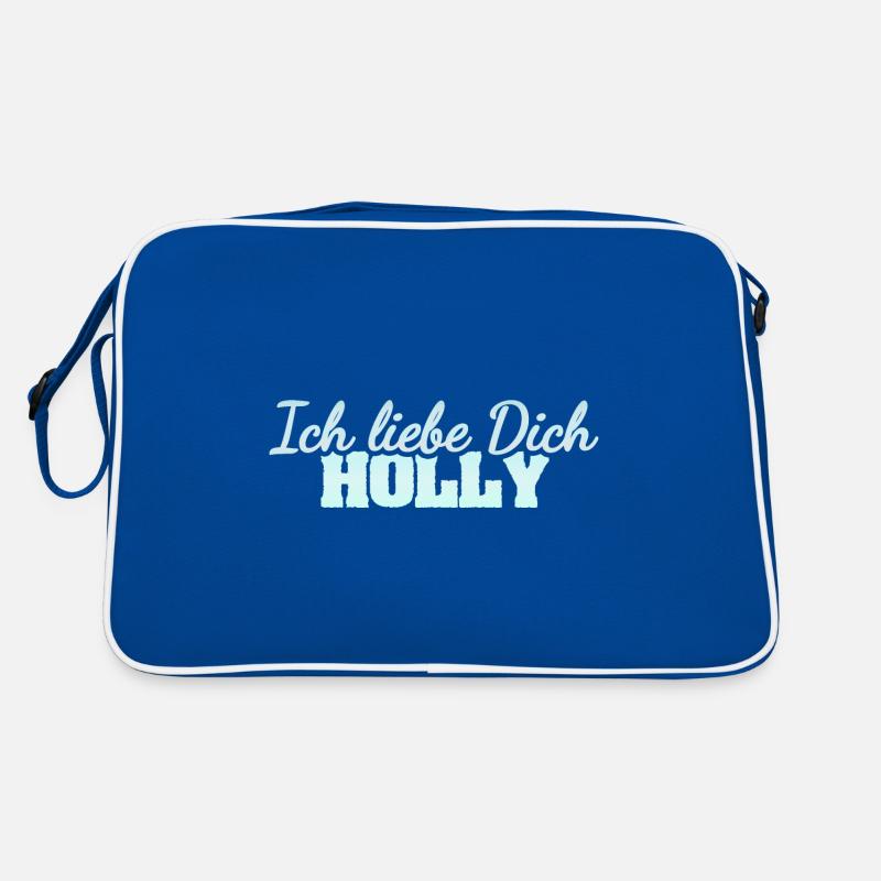 Sac Retro