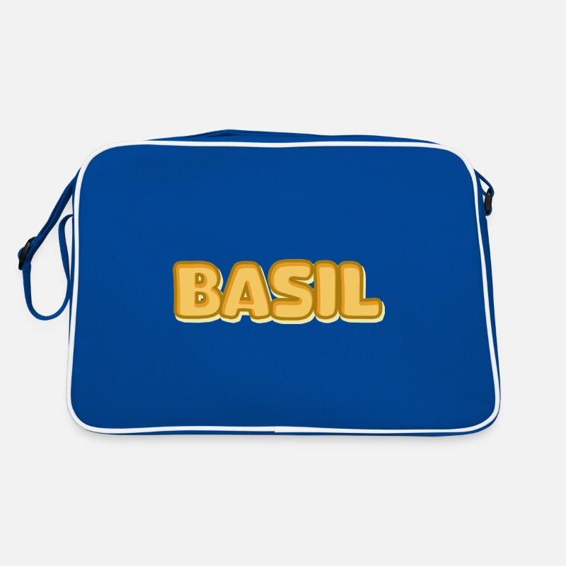 Sac Retro
