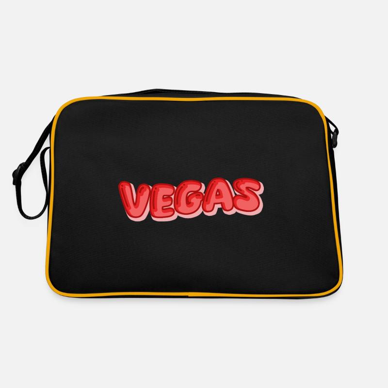 Sac Retro