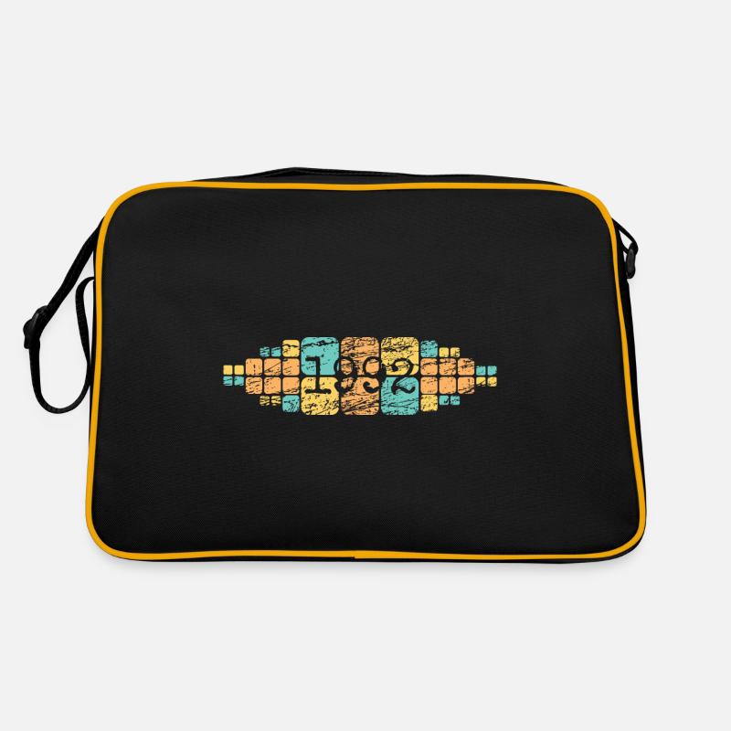 Retro Bag