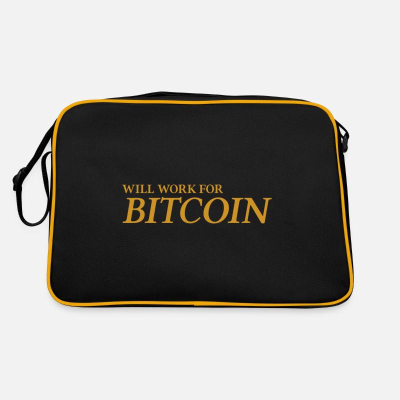Sac Retro
