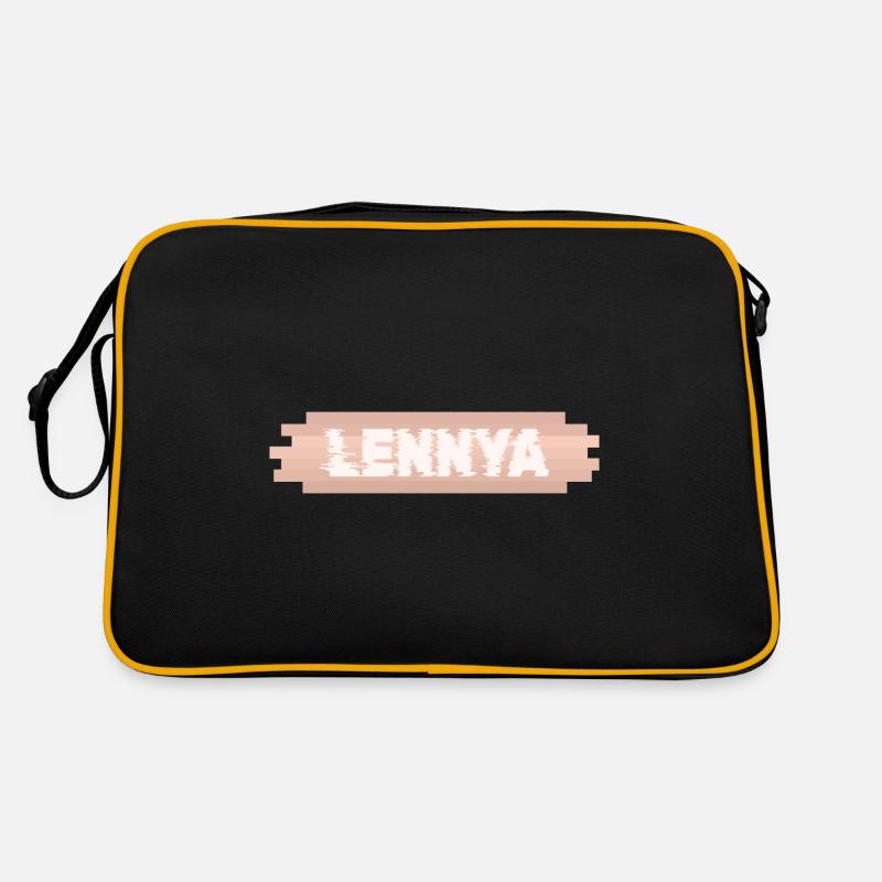 Sac Retro