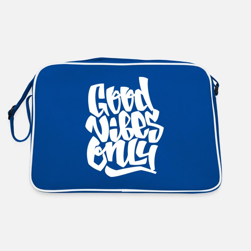 Sac Retro
