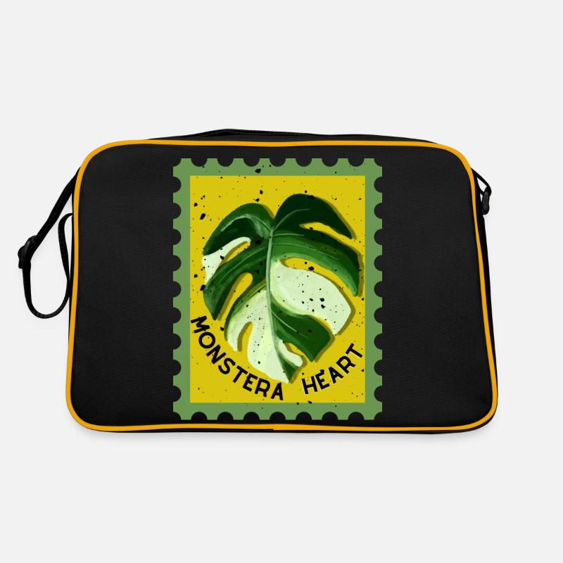 Sac Retro