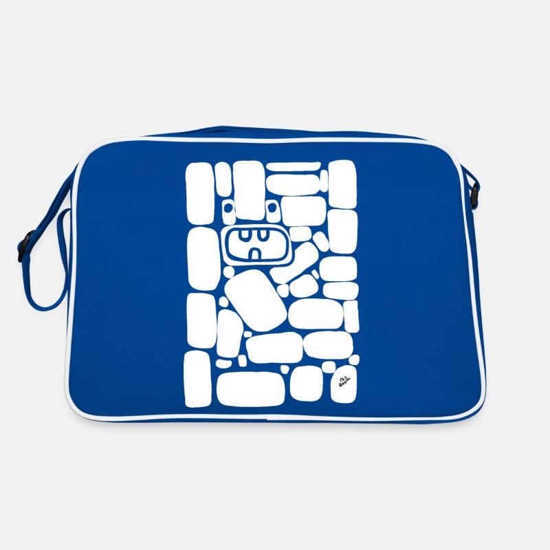 Sac Retro