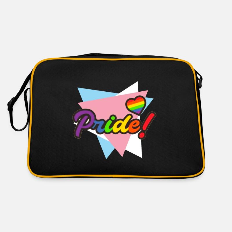 Sac Retro