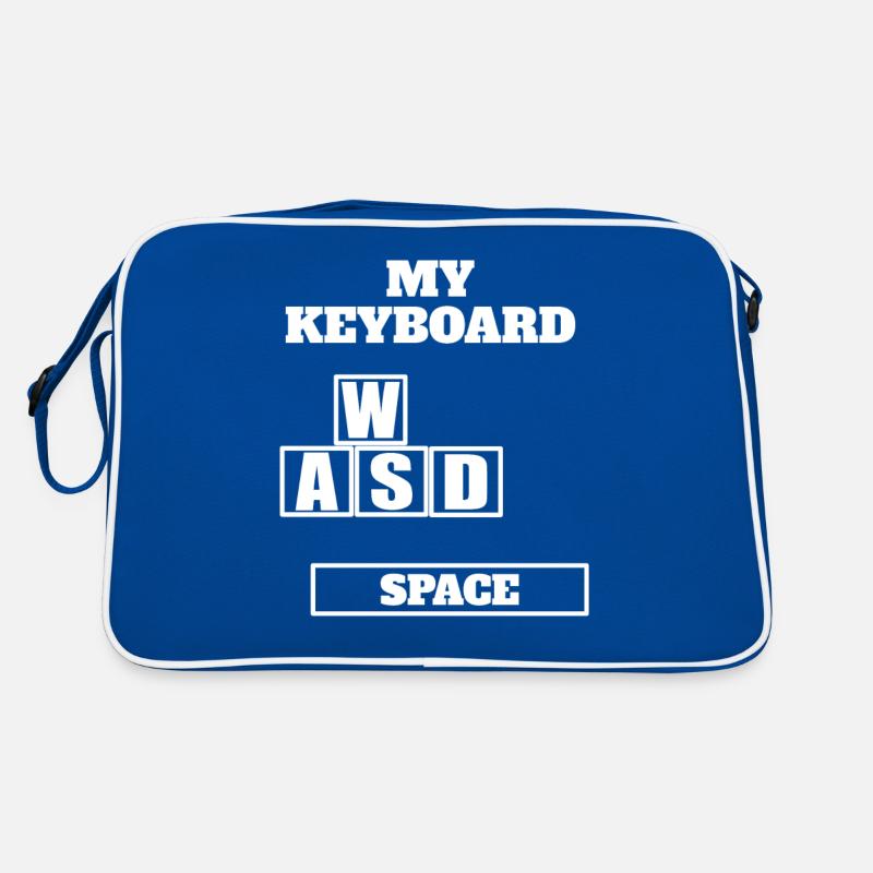 Game Player Console Controller Online Graphics lol Sac Retro