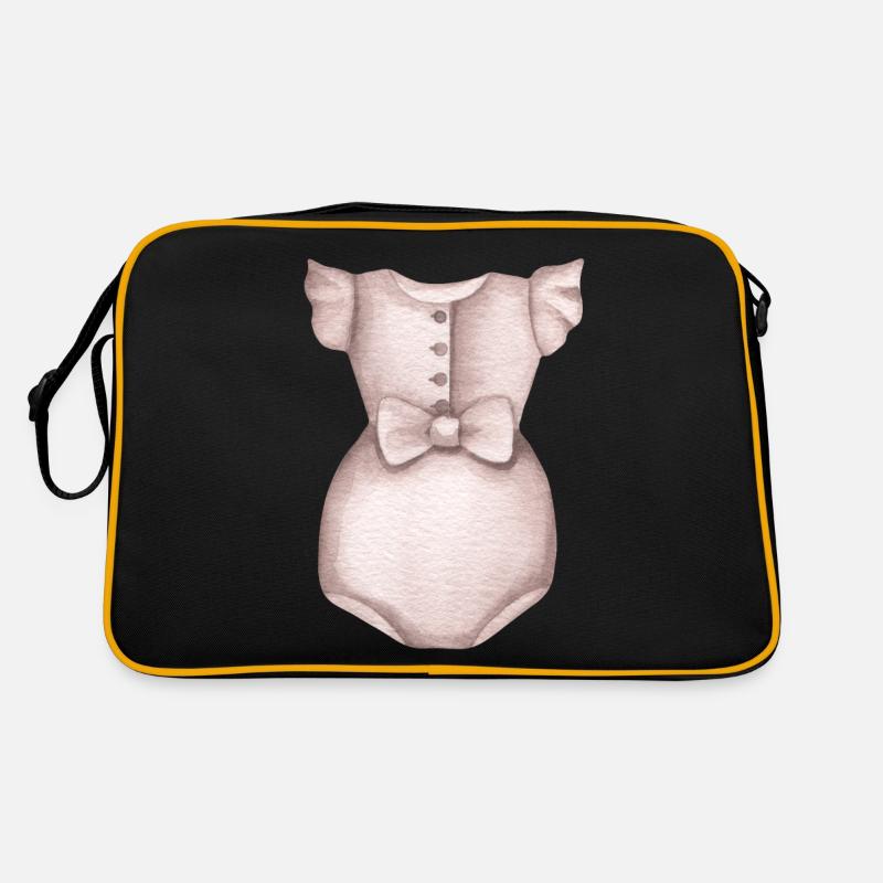 Sac Retro