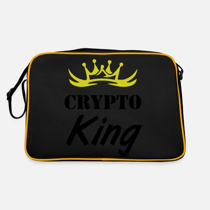 Bitcoin Trading Crypto Stocks Sac Retro