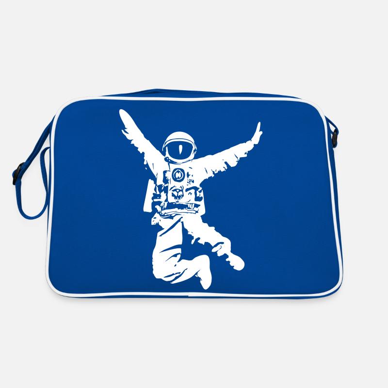 Retro Bag