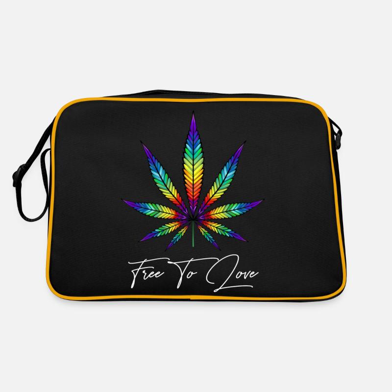 Sac Retro