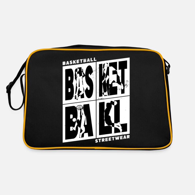 Sac Retro