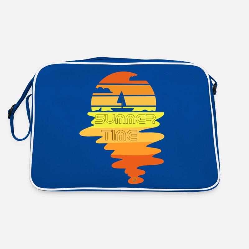 Sac Retro