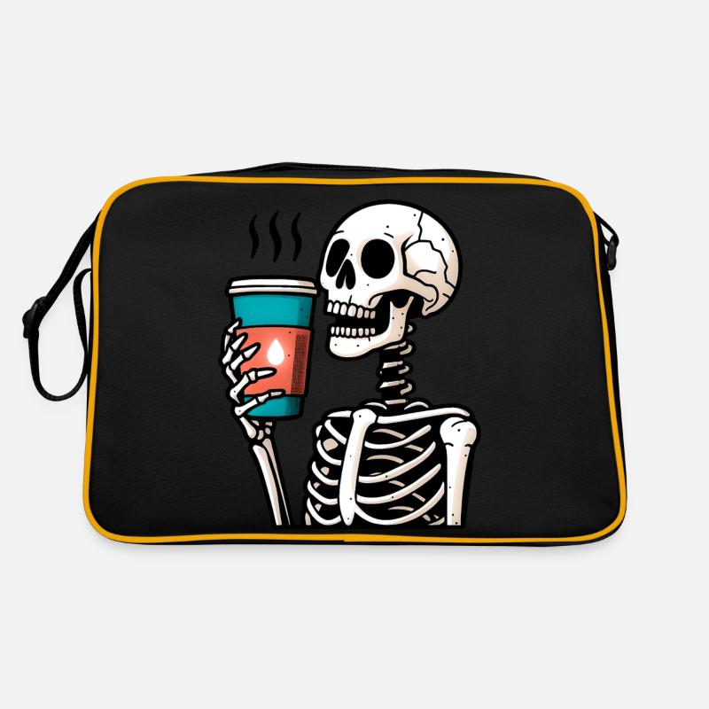 Sac Retro