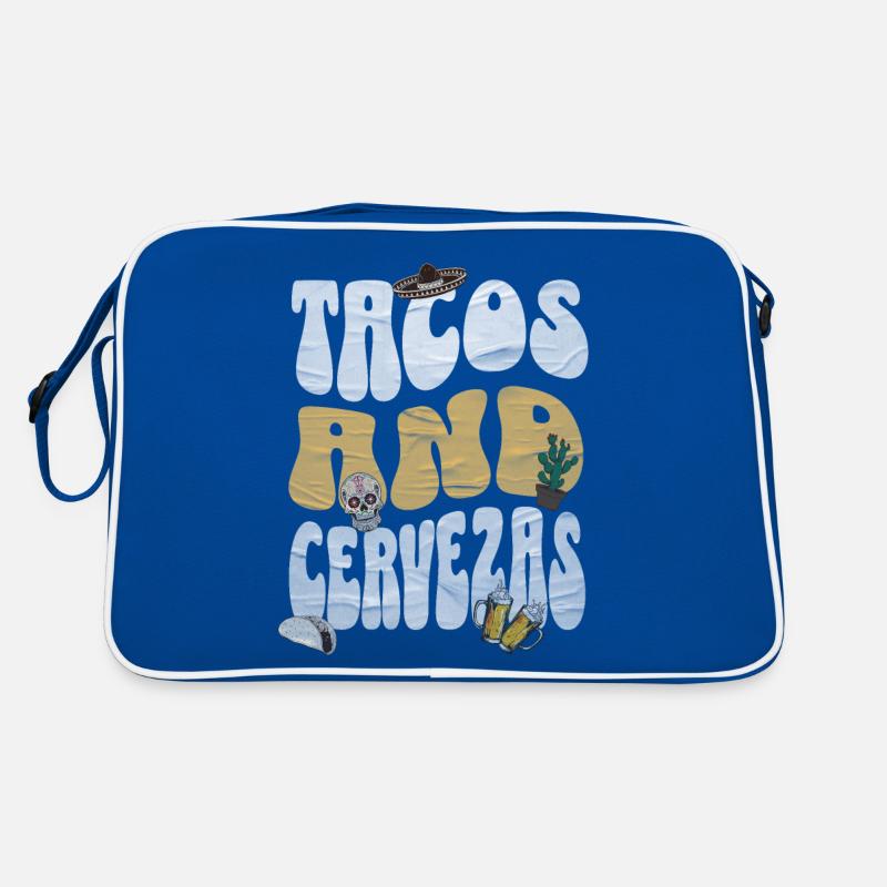 Sac Retro