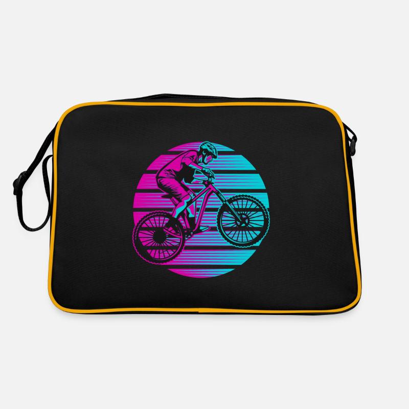 Sac Retro