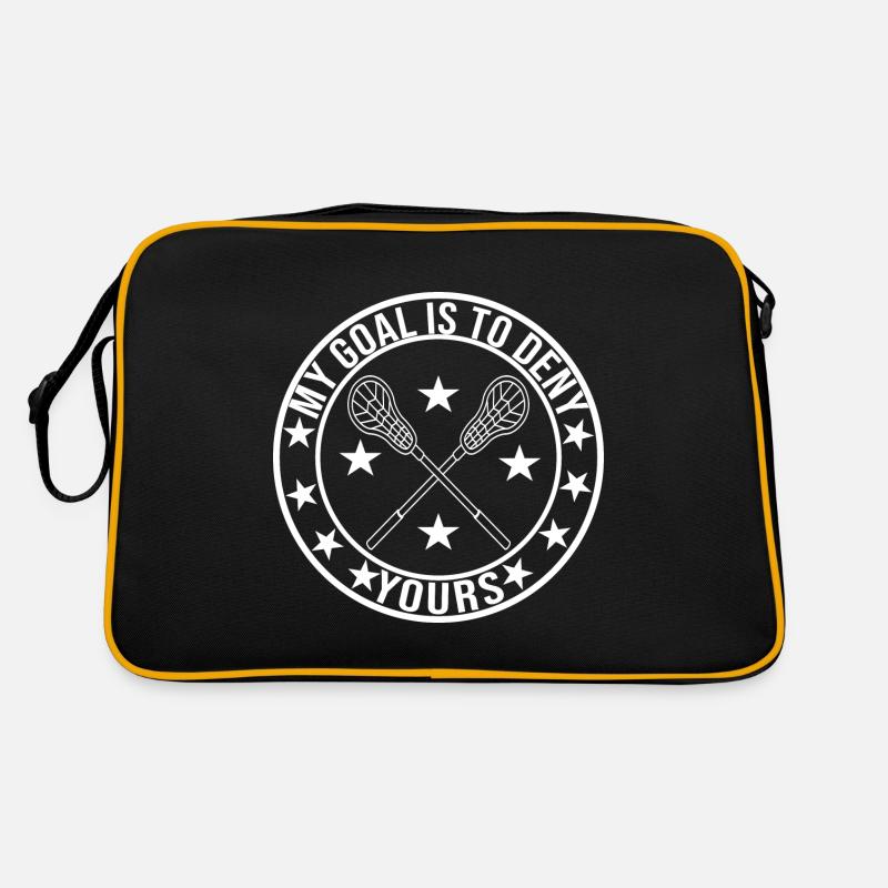 Sac Retro