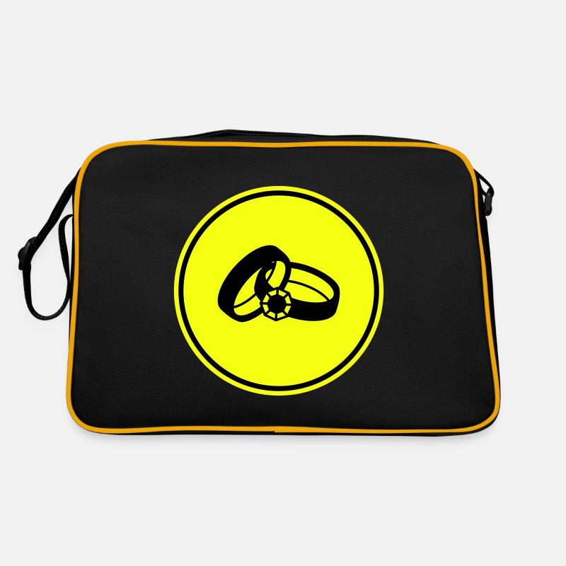 Retro Bag