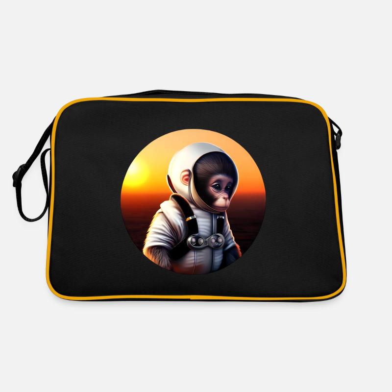 Sac Retro