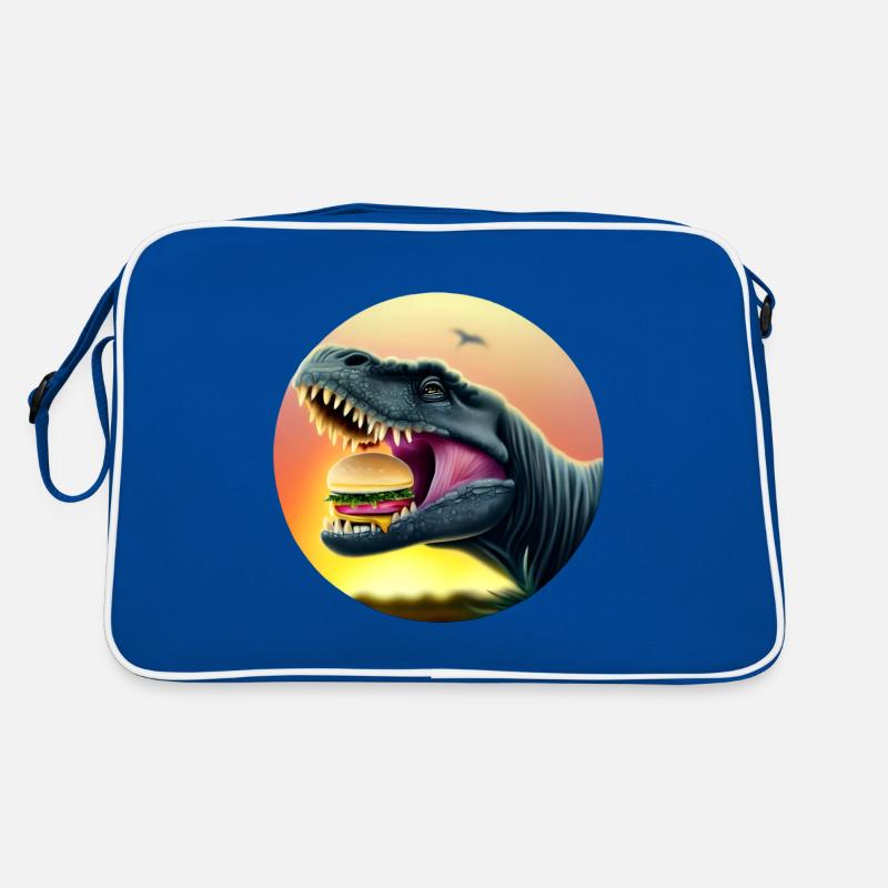 Sac Retro