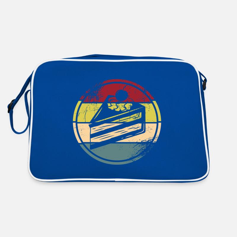 Sac Retro
