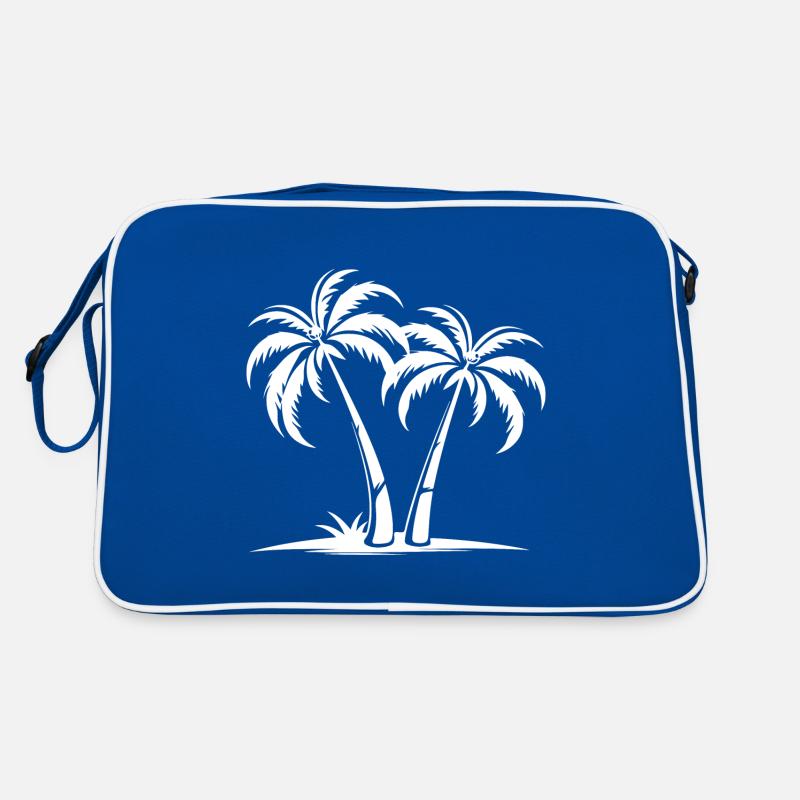 Sac Retro