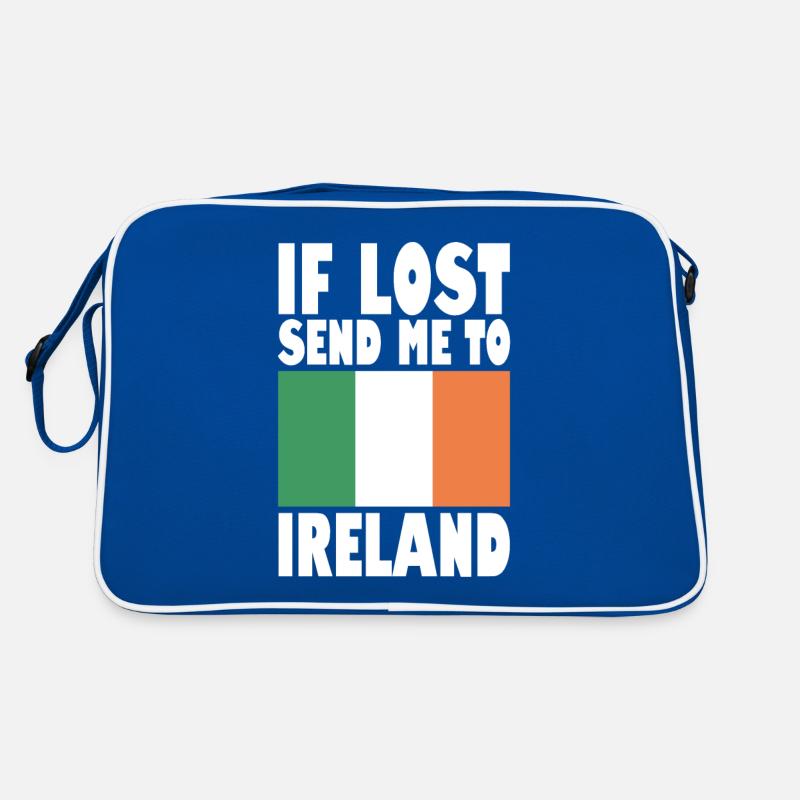 Sac Retro