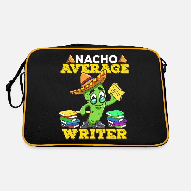 Sac Retro