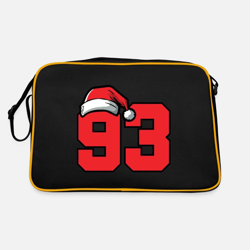 Sac Retro