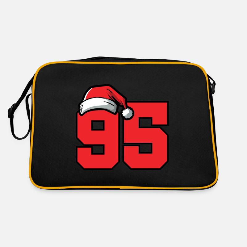 Sac Retro