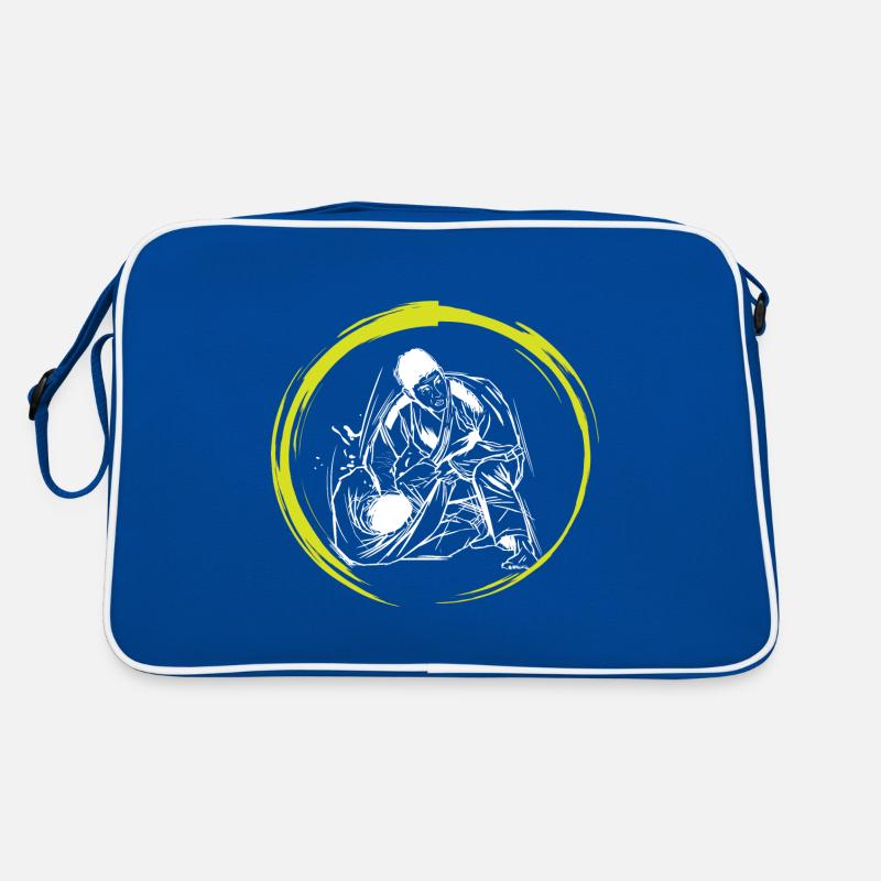 Sac Retro