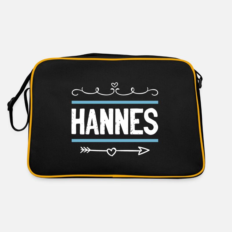 Jennifer Sac Retro