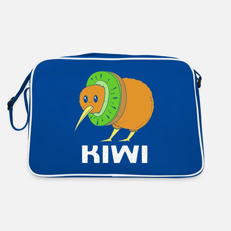 Sac Retro