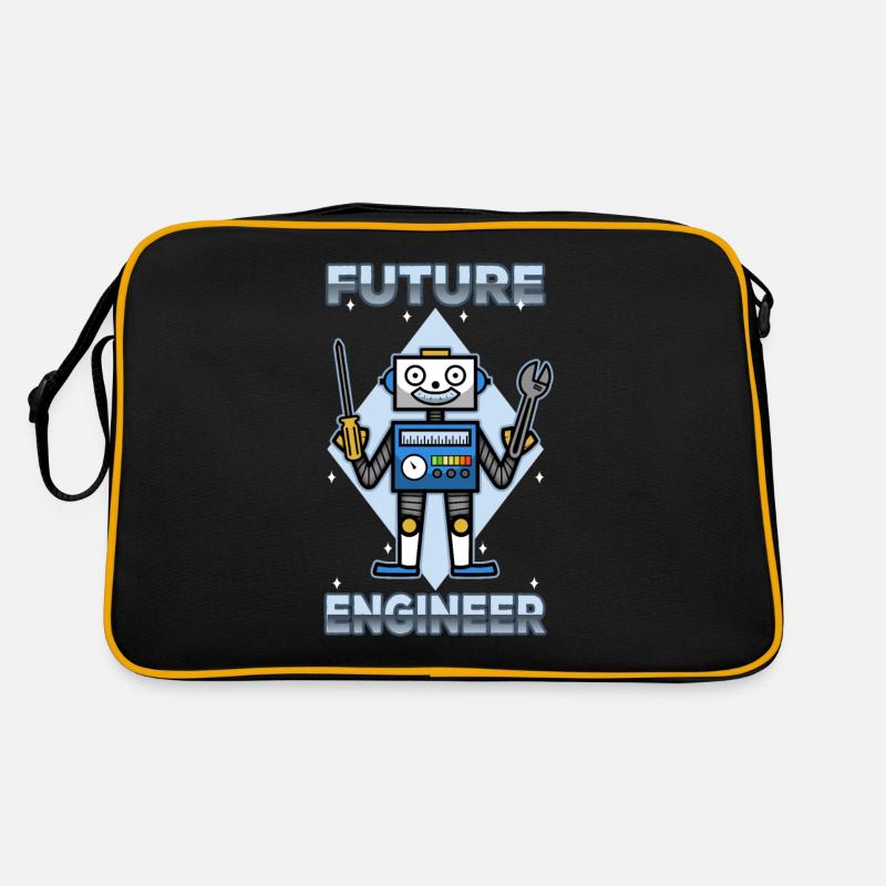 Sac Retro