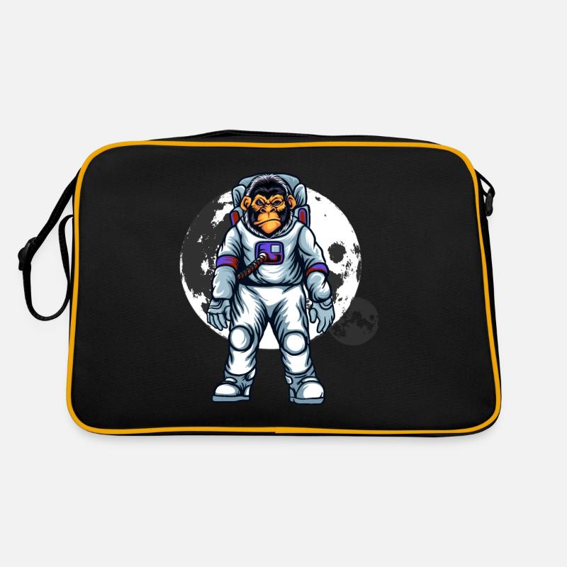 Retro Bag