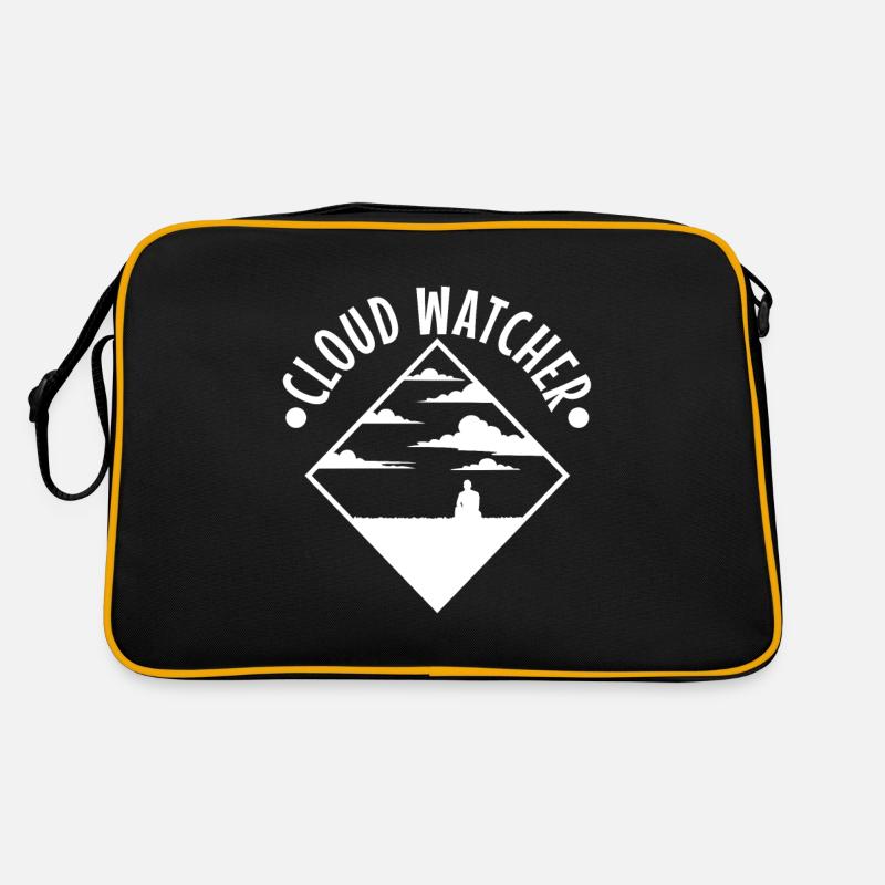 Sac Retro