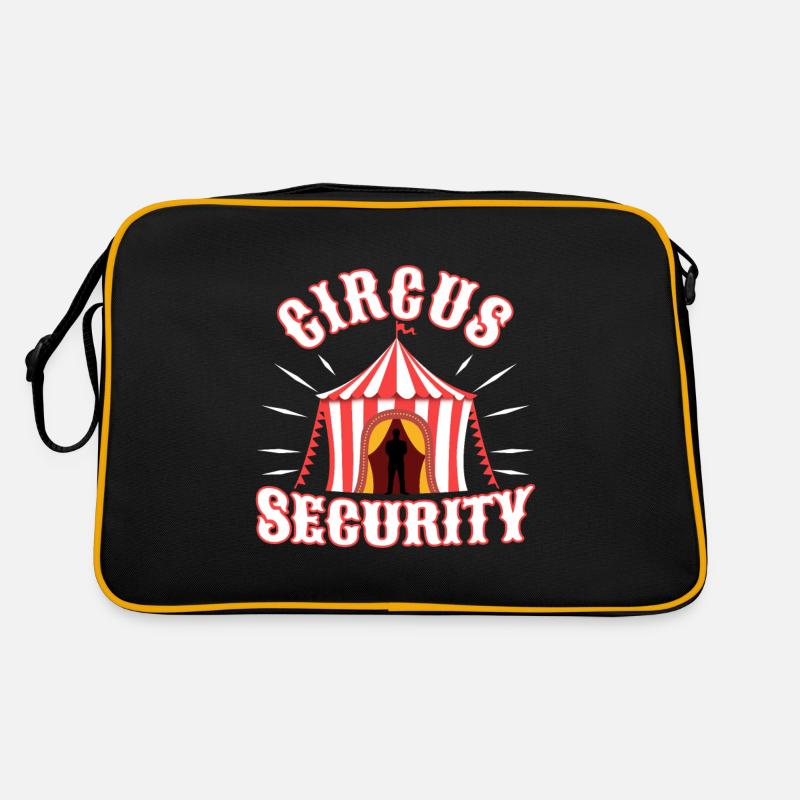 Sac Retro