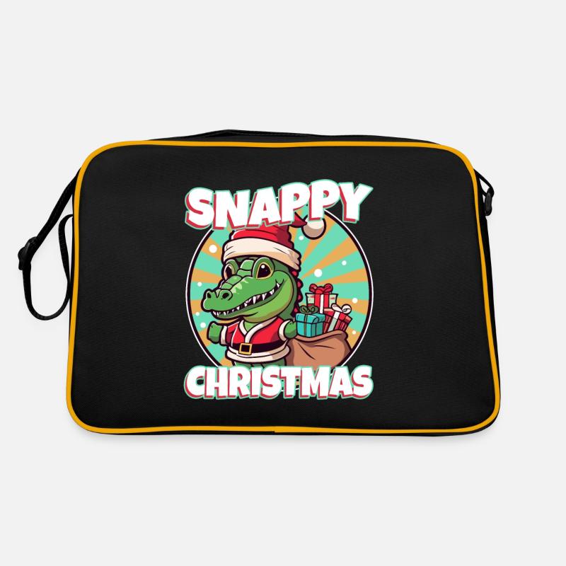 Sac Retro