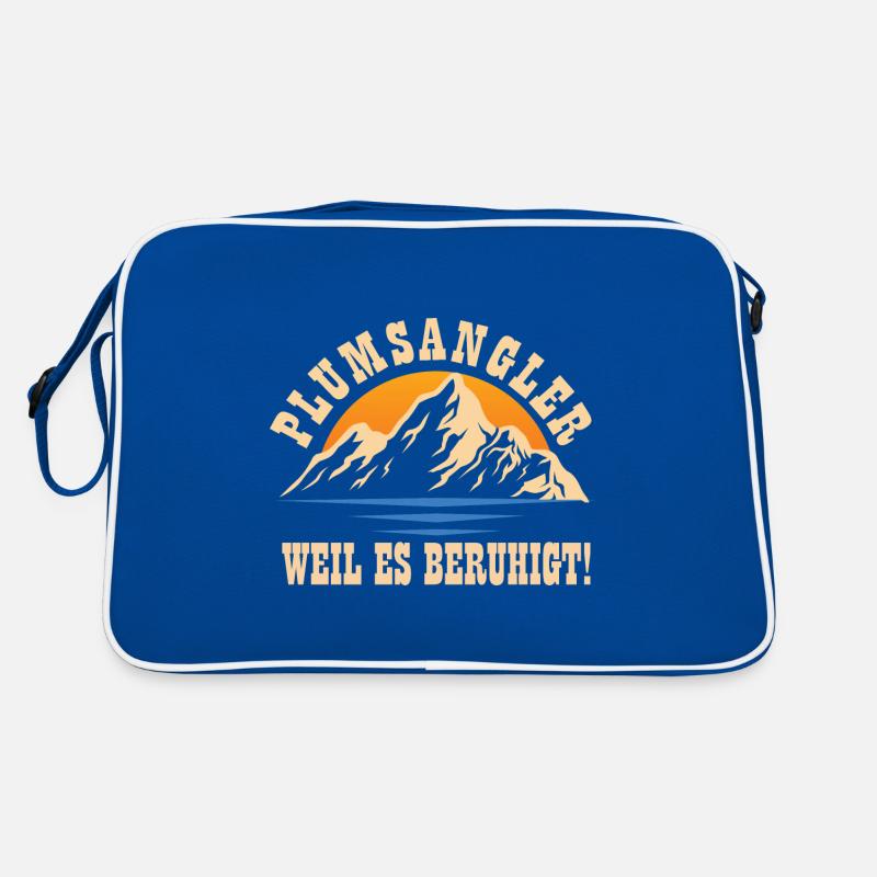Sac Retro