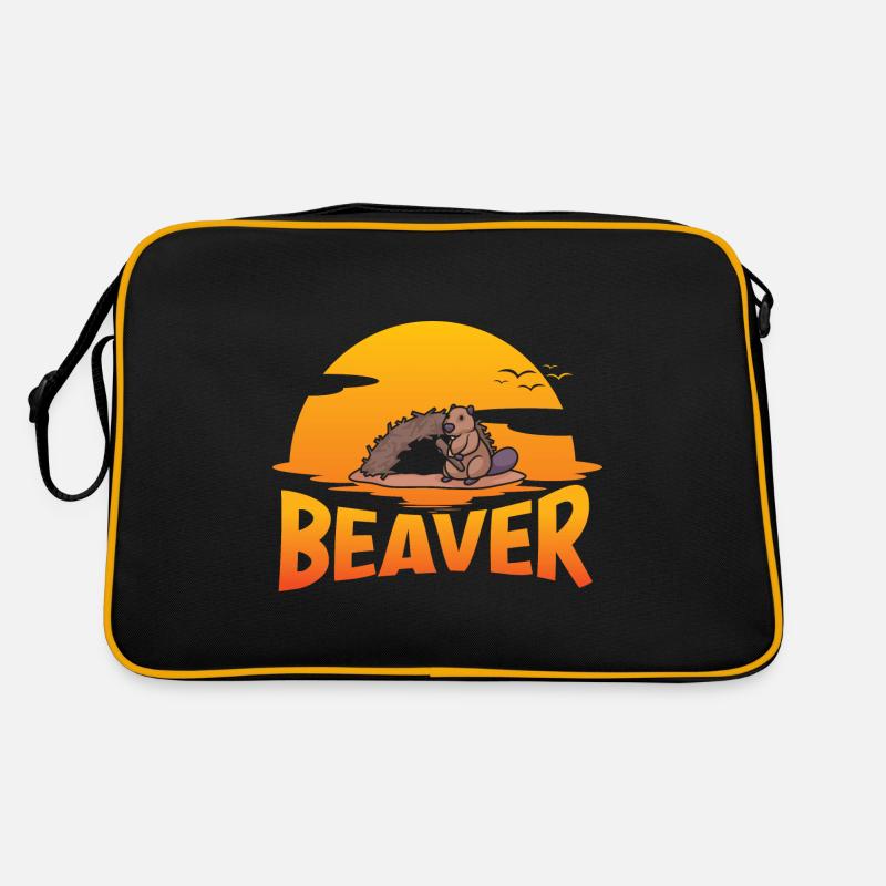 Sac Retro