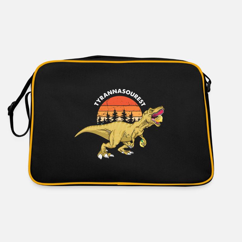 Limonade Limonade Limonade Limonade Stand Design Sac Retro