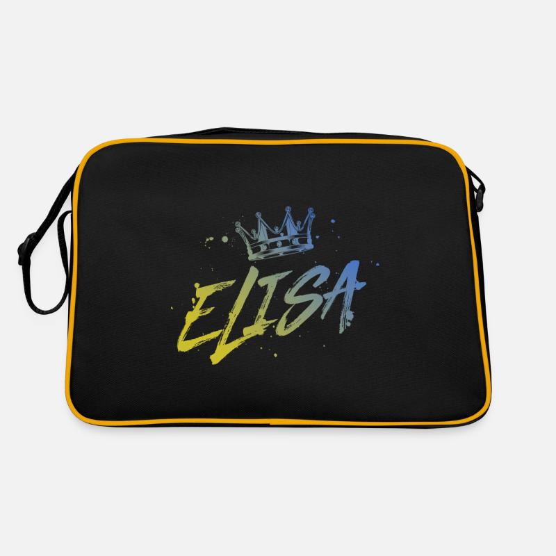 TEST ELISA Sac Retro