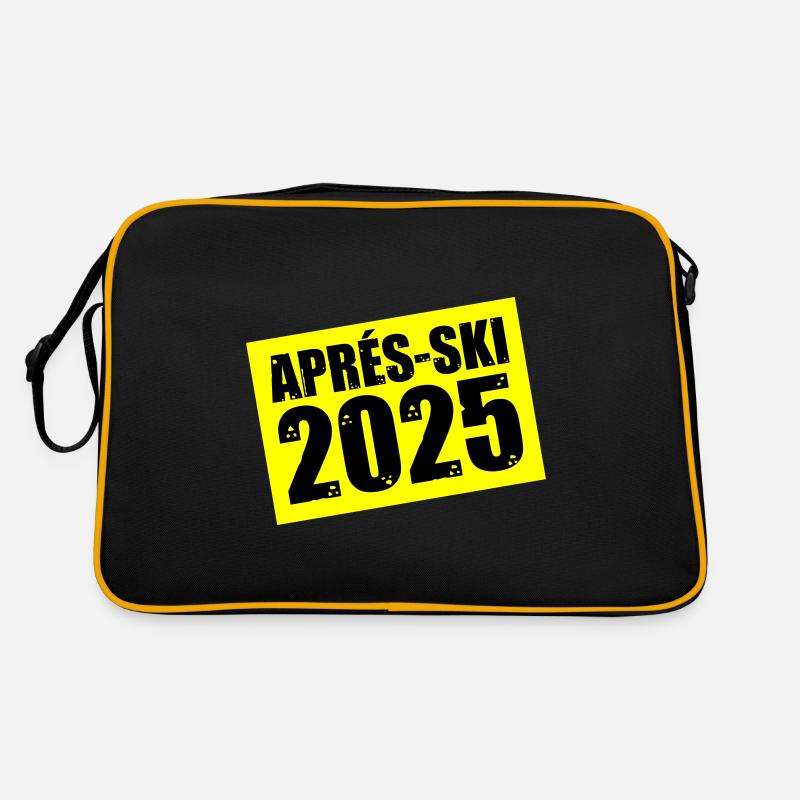 Sac Retro