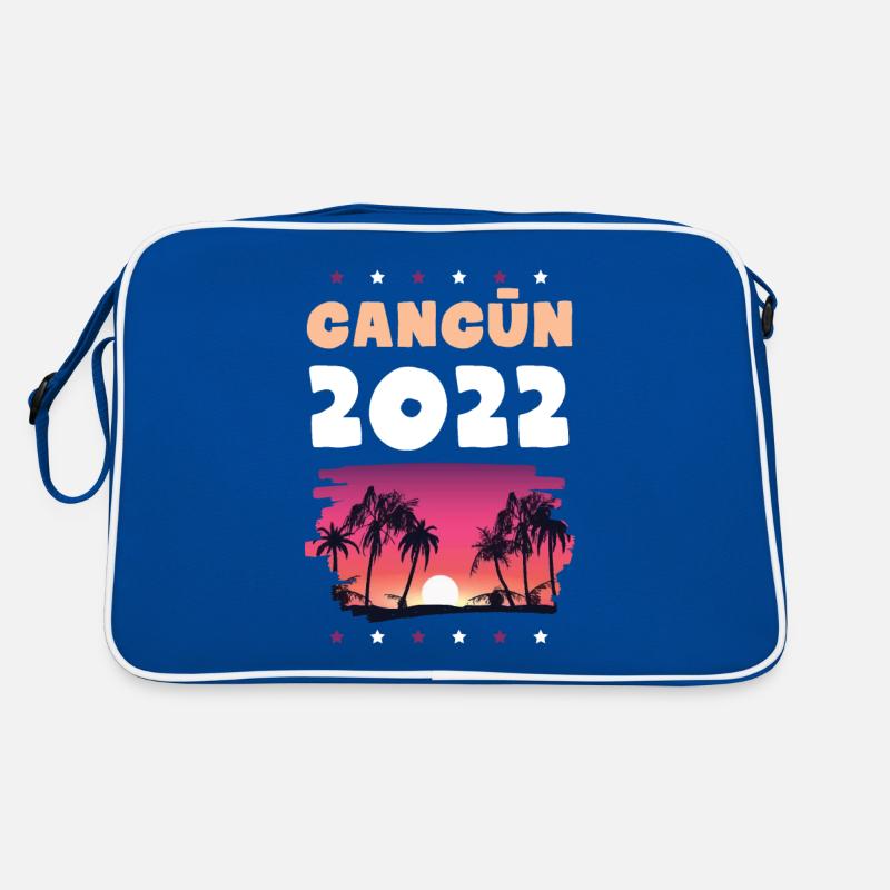 Sac Retro