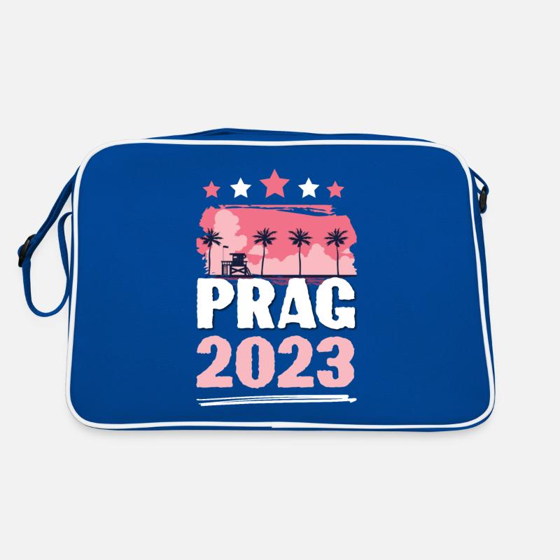 Sac Retro